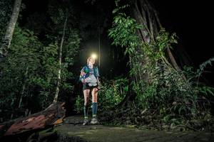 BIB: 
                            <button type="button" onclick="openModal(24809077)" class="btn btn-primary btn-sm float-right btn-popup" data-toggle="modal" data-target=".modal-high-quality">
                        <i class="fas fa-shopping-cart"></i> Add to Cart
                    </button>
                                            <button type="button" onclick="isThisMe(24809077, true)" class="btn btn-success btn-sm float-right btn-popup btn-isme hidden" data-toggle="tooltip" data-placement="bottom" title="นี่คือรูปของคุณใช่ไหม คลิกที่นี่เพื่อเอาเข้าอัลบั้ม">
                        <i class="fas fa-plus"></i> Add to album
                    </button>
                    <button type="button" onclick="isThisMe(24809077, false)" class="btn btn-warning btn-sm float-right btn-popup btn-isnotme hidden">
                        <i class="fas fa-ban"></i> Remove from album
                    </button>